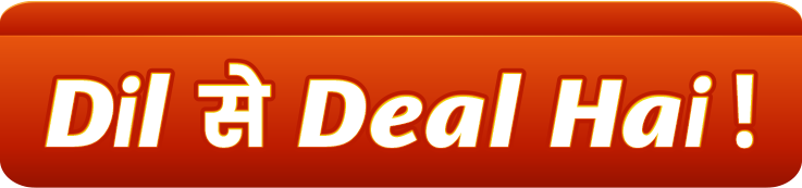 Dil se Deal hai